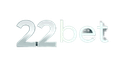 22bet