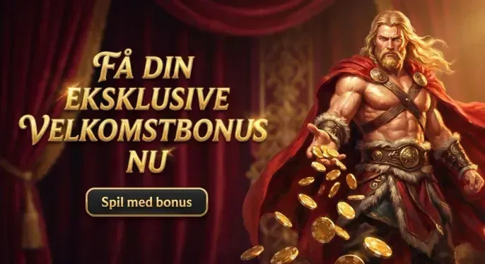 22bet Casino